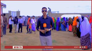 Hadal Jeedintii: Qaar kamida waxgaradkii iyo odayaashii dhaqanka ee kasoo qayb Galay Xafladii caleemo saarka Ugaas…