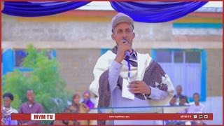 Hadal Jeedintii: Qaar kamida Suldaanada dhaqanka Qalaaffe ee kasoo qayb Galay Xafladii caleemo saarka Ugaas Fuaad Ugaas…